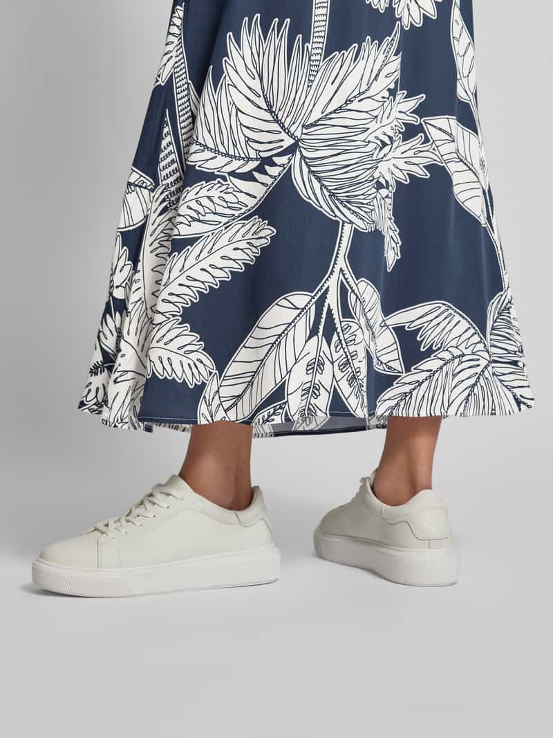 Smith and Soul Midirok met elastische band