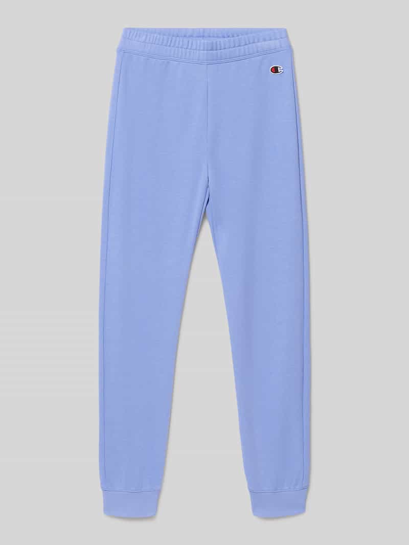 Champion Sweatbroek met elastische band