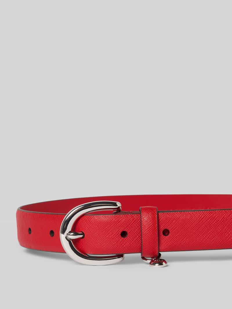 Lauren Ralph Lauren Riem met doornsluiting