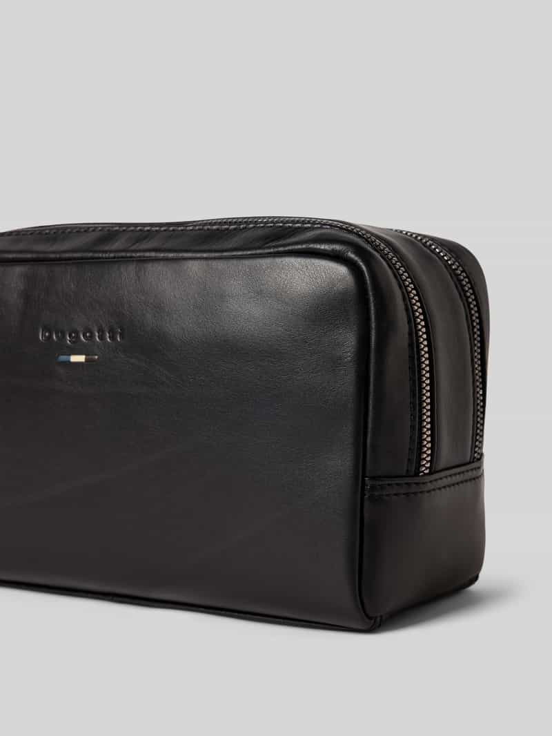 Bugatti Toilettas met labeldetail model 'Romeo'