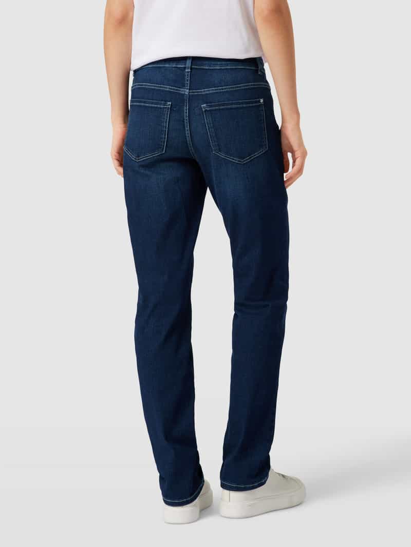 Jeans in -pocketmodel Christian Berg Woman