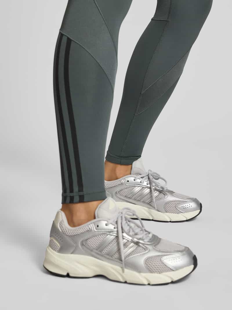 adidas Sportswear Legging met elastische band