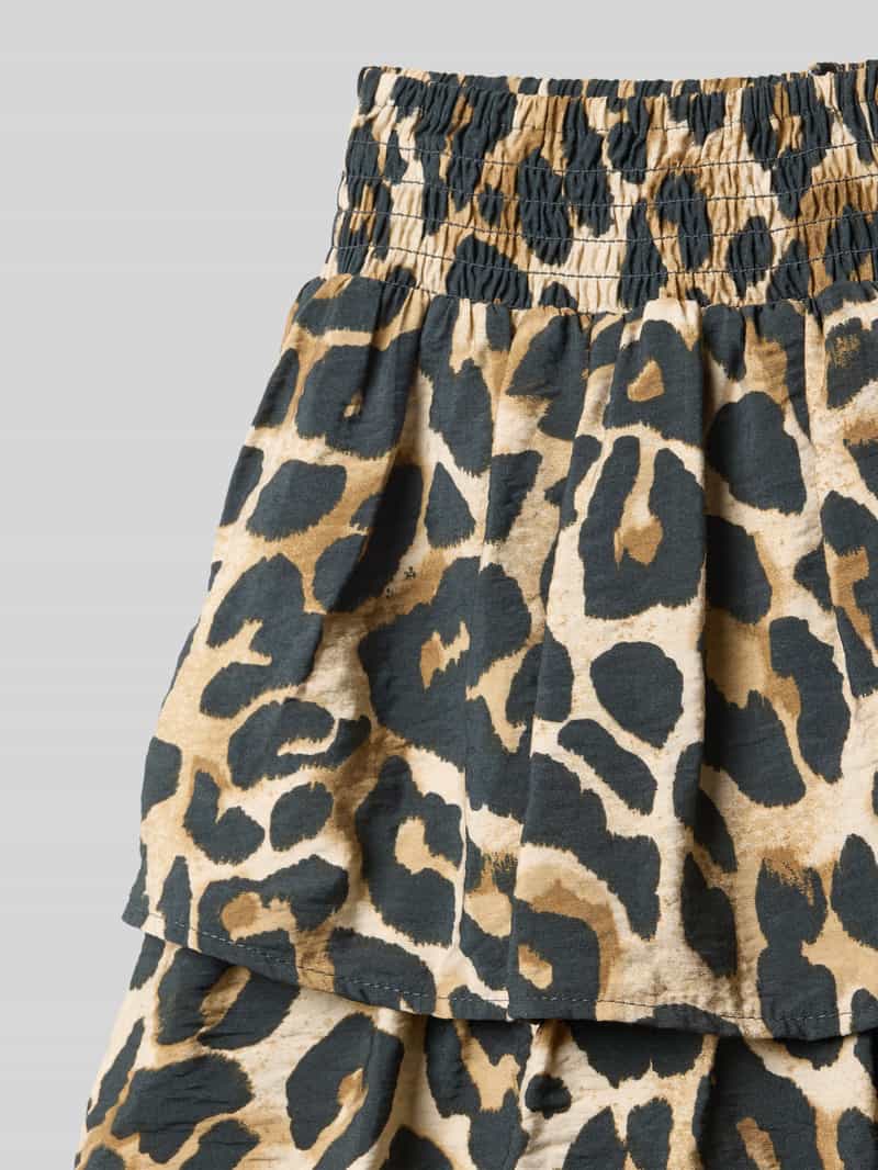Garcia Midirok van viscosemix