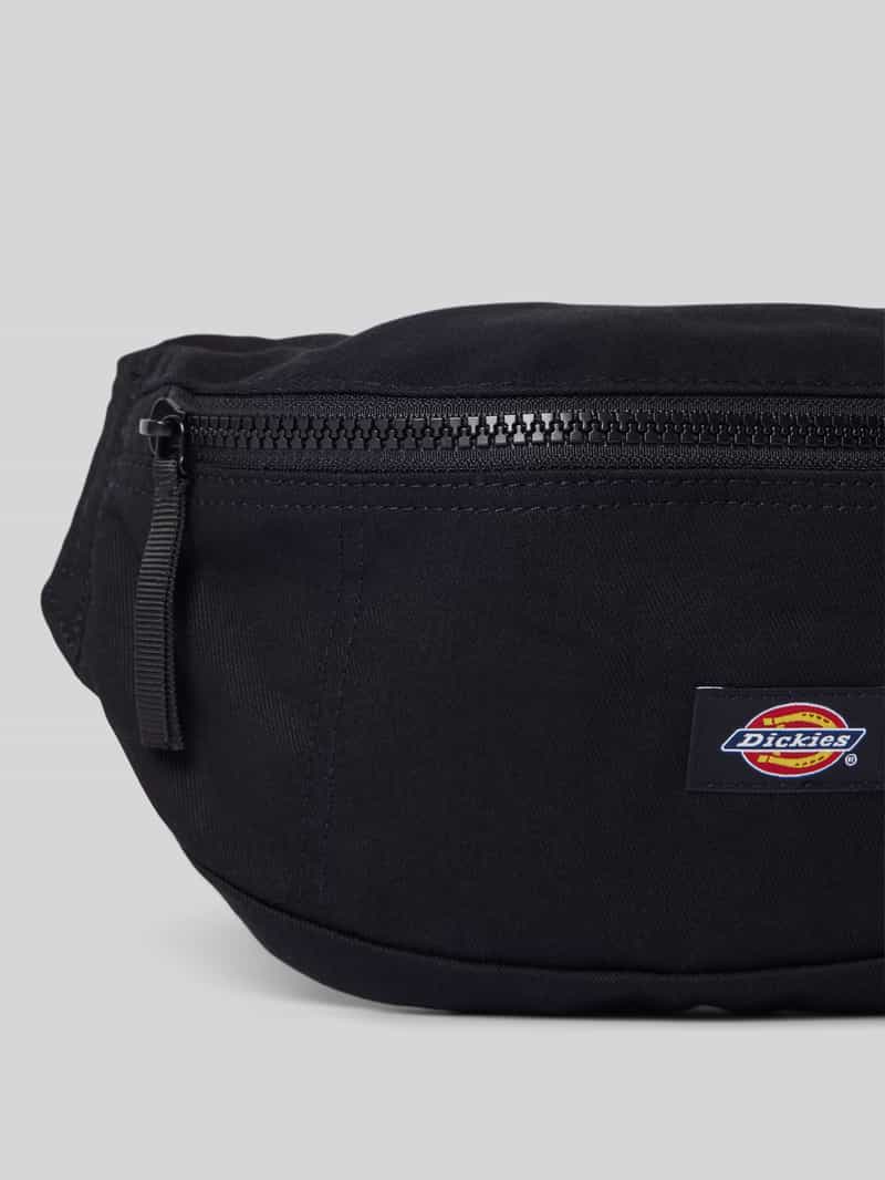 Dickies Heuptasje met labelpatch