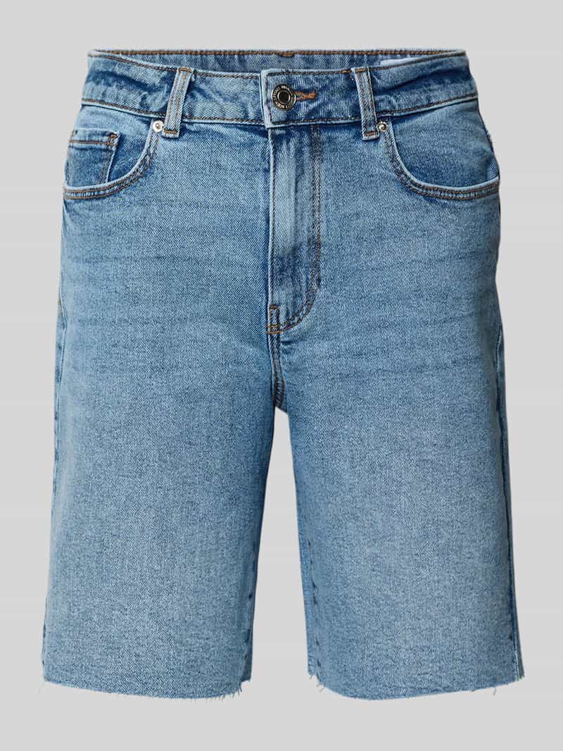 Vero Moda Jeansshort