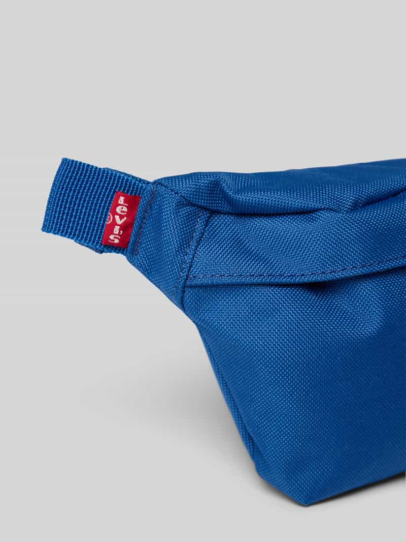 Levi's Buiktas met logoprint