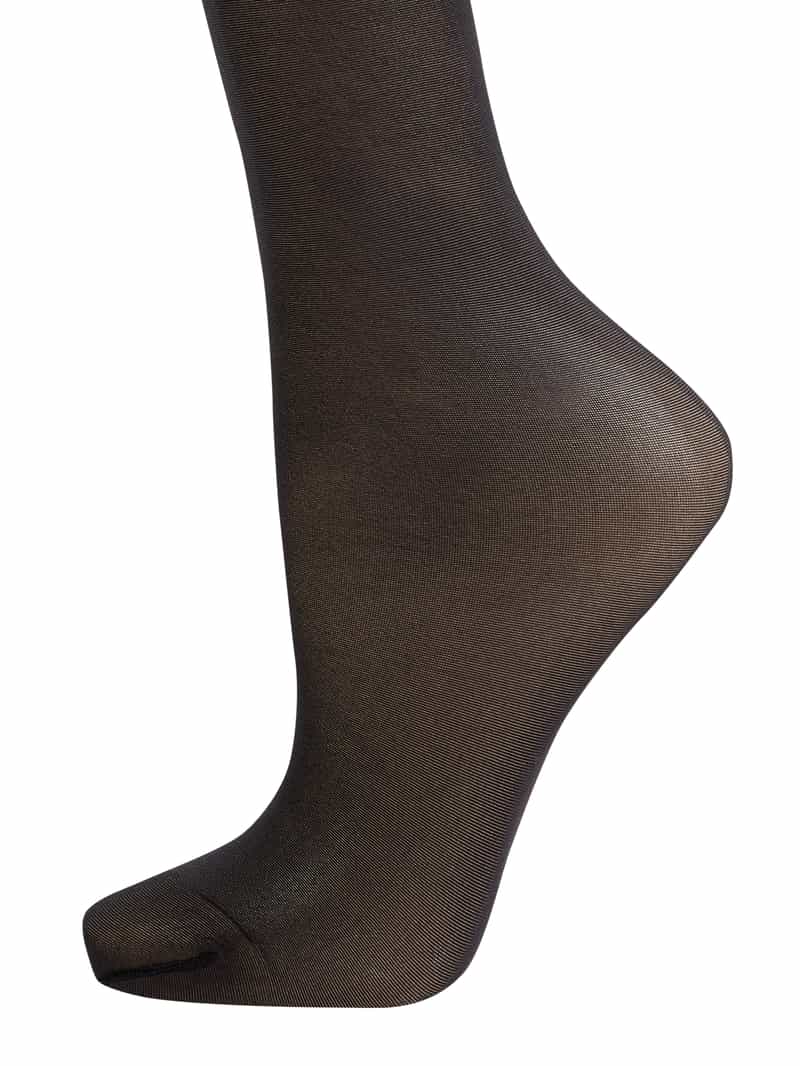 Wolford Panty met stretch model 'Satin Touch' 20 DEN