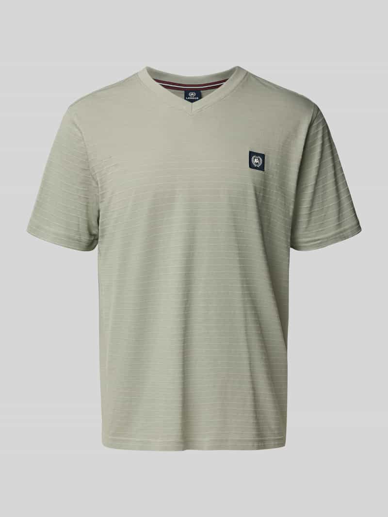 Lerros T-shirt