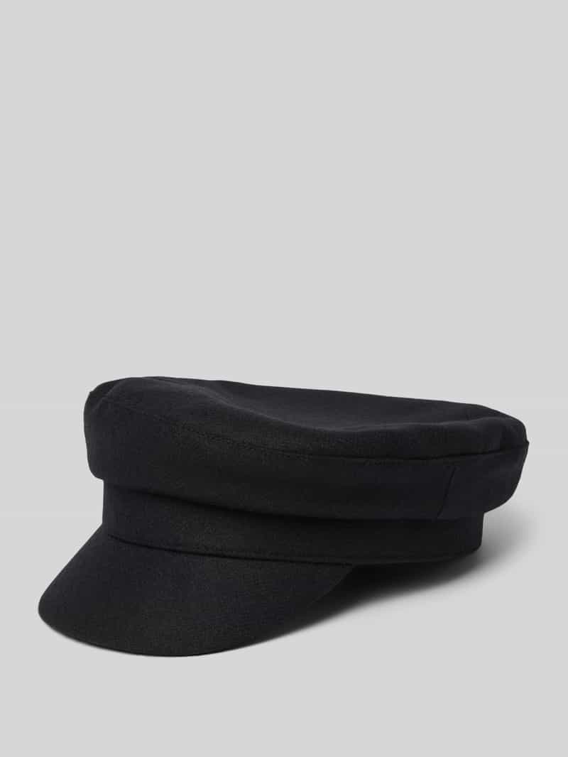 Weekend Max Mara Muts van wolmix