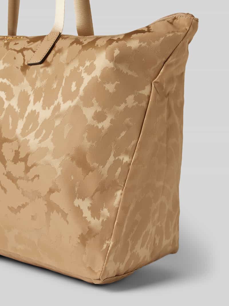 MICHAEL Kors Shopper met draagband model 'JET'