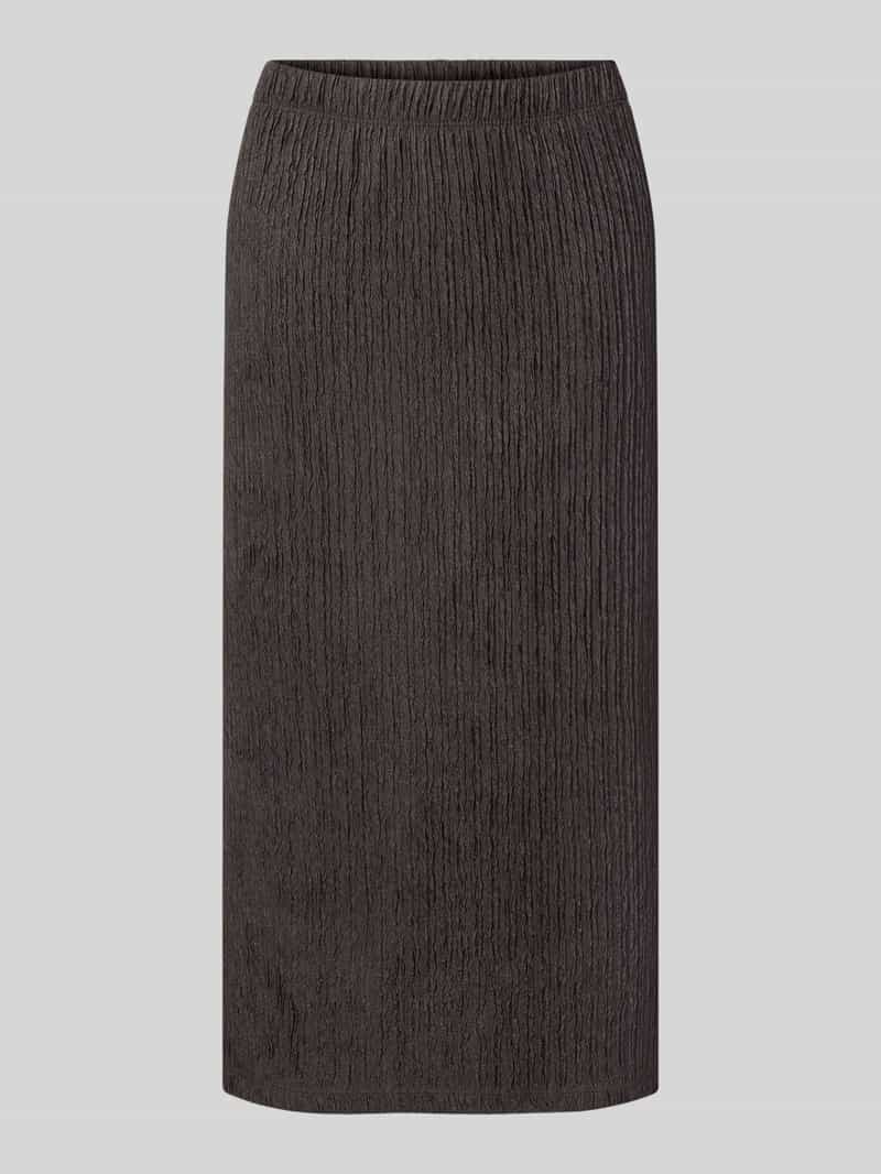 Opus Midirok met elastische band model 'Rilasa'