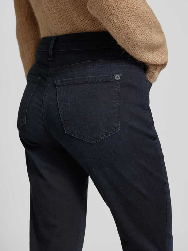 MAC Skinny fit jeans in 5-pocketmodel