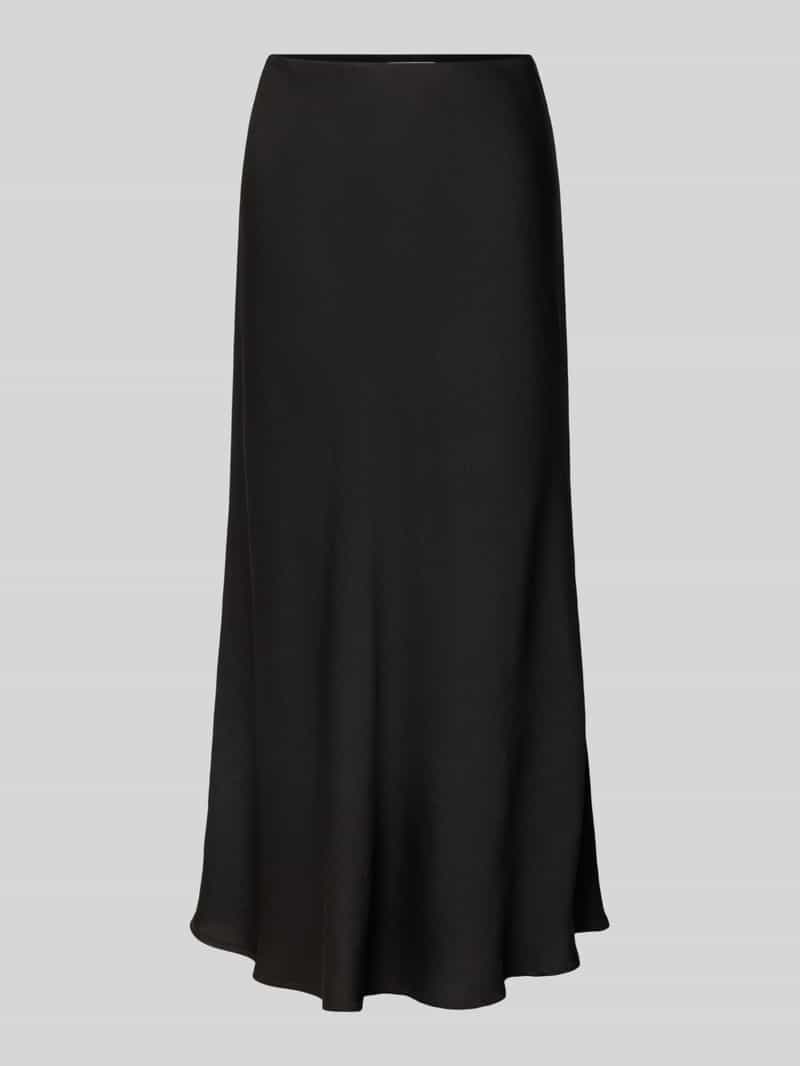 drykorn Midirok met plooien