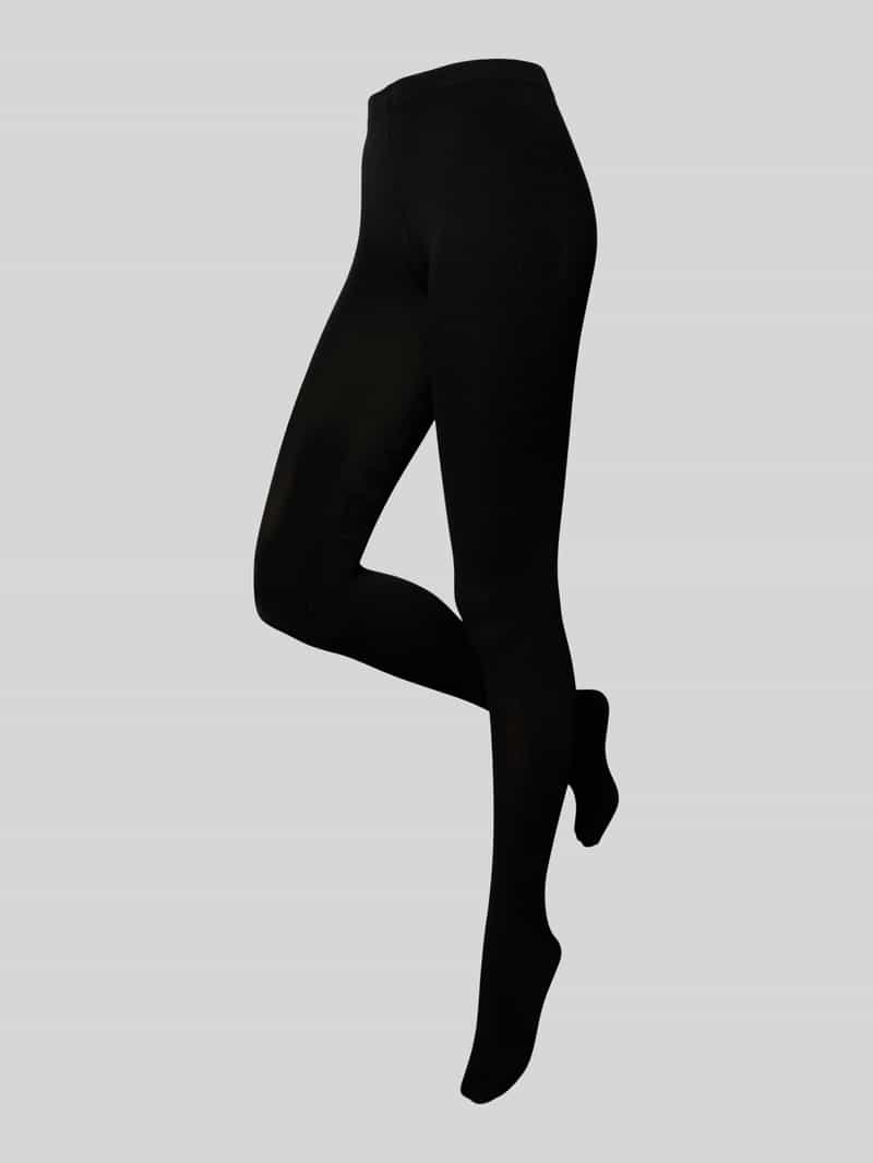 CAMANO Kousen met elastische band