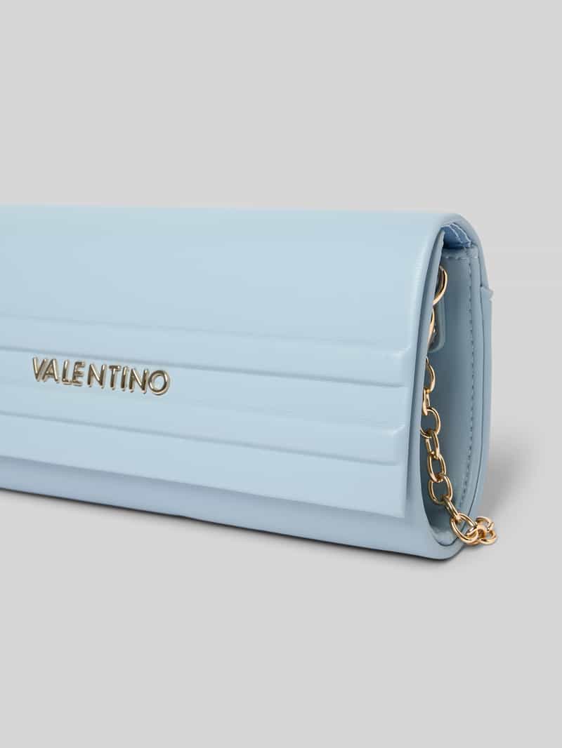 VALENTINO BAGS Schoudertas met labeldetail model 'SOFIE'