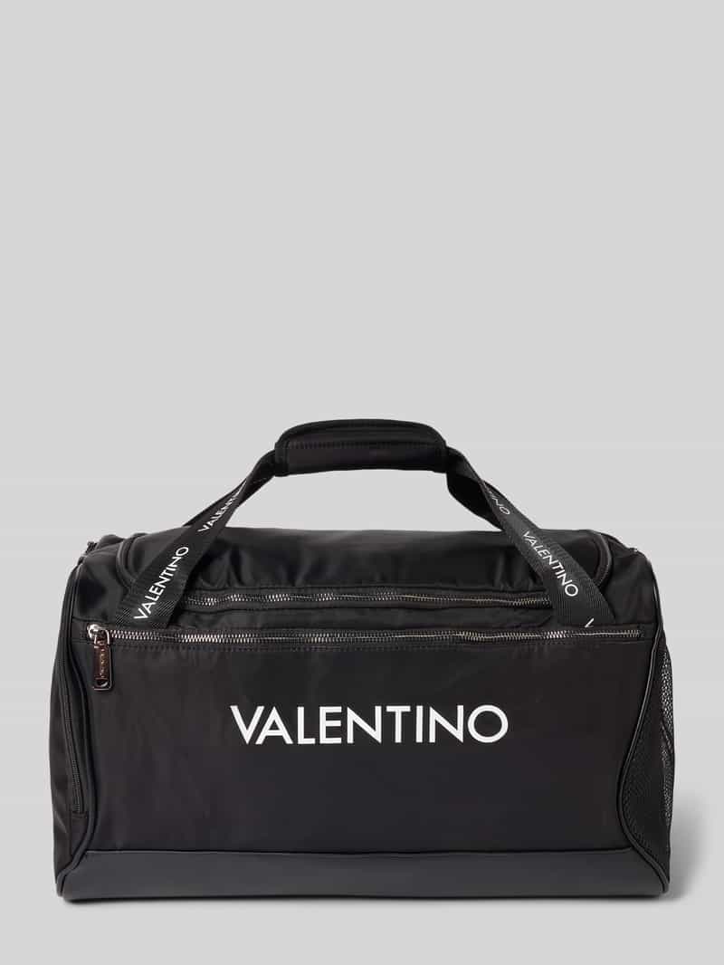 VALENTINO BAGS Weekendtas met hengsel