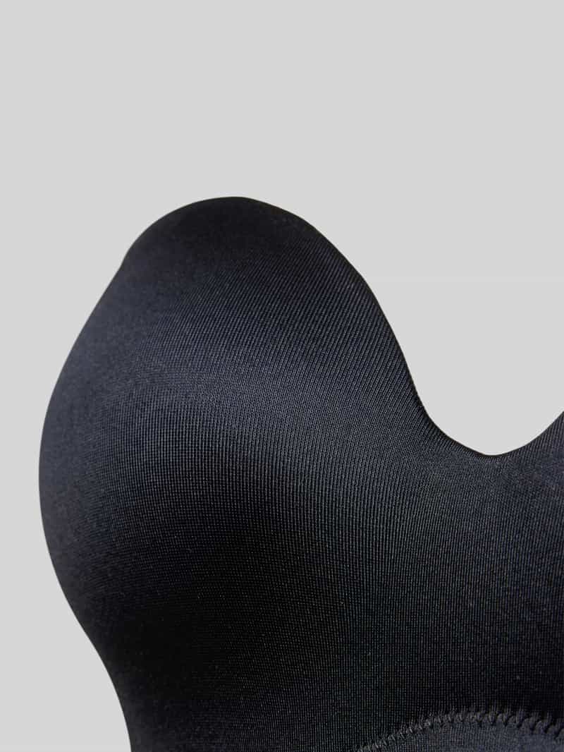 Dorina Beugelbeha met verstelbare bandjes model 'SUBLIME SCULPT'