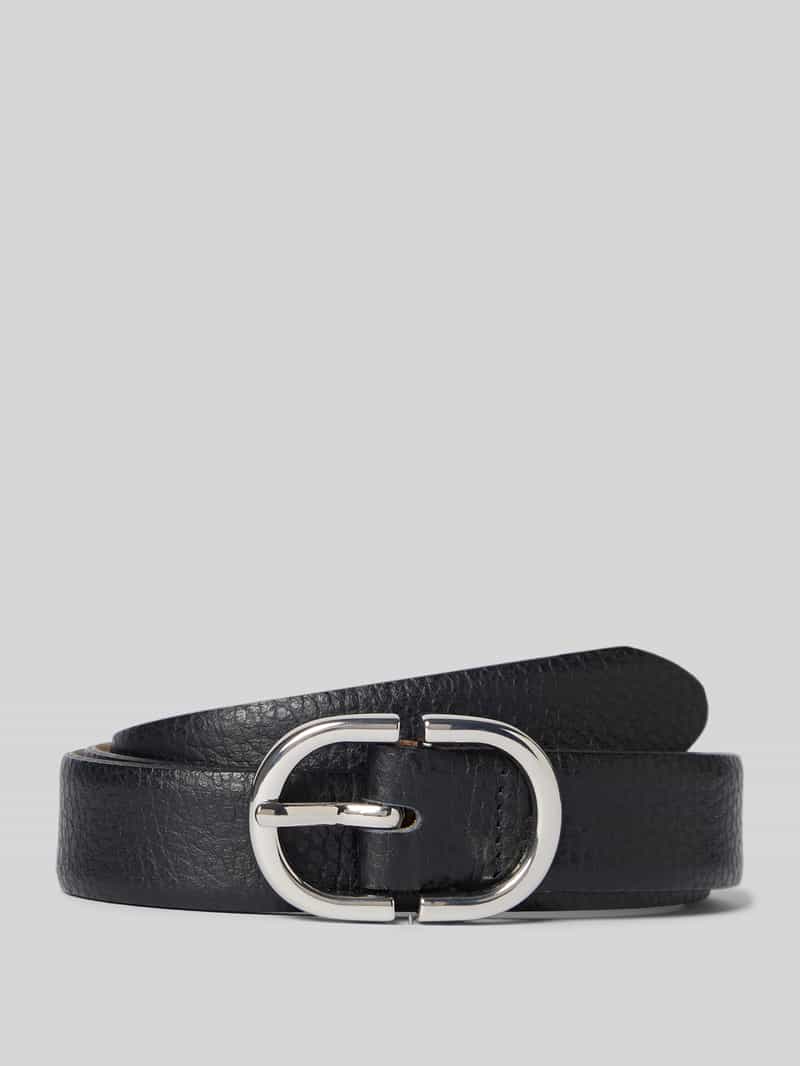 WEINMANN Riem met doornsluiting model 'Adria'