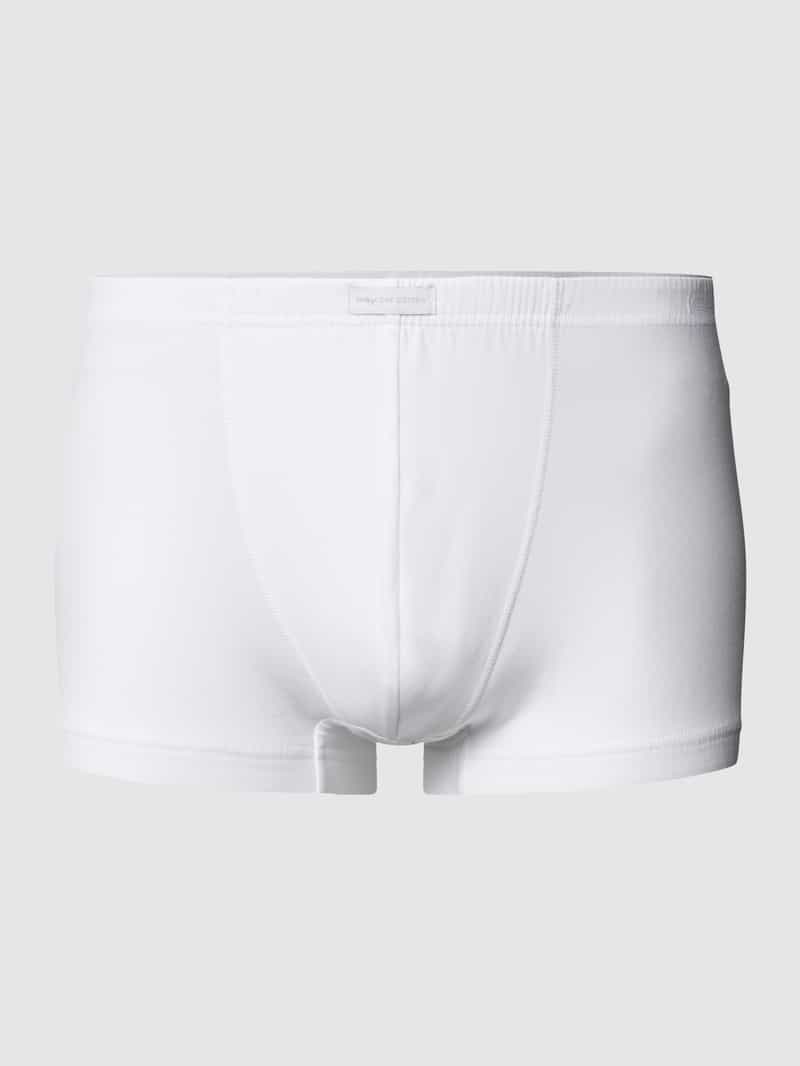 Boxershorts met stretch - COOLMAX®