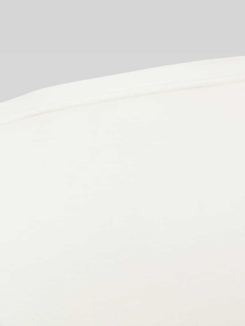 Sloggi Slip met elastische tailleband model 'GO DAILY COTTON'