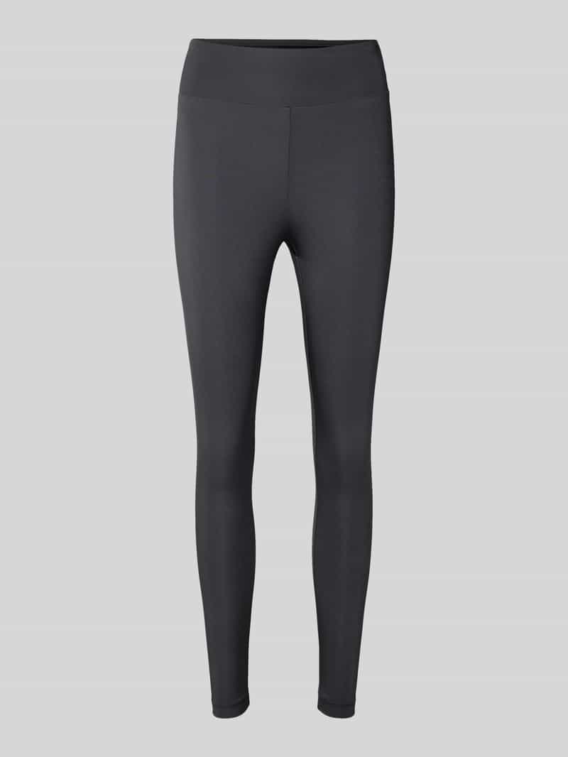 EA7 Emporio Armani Legging met elastische band