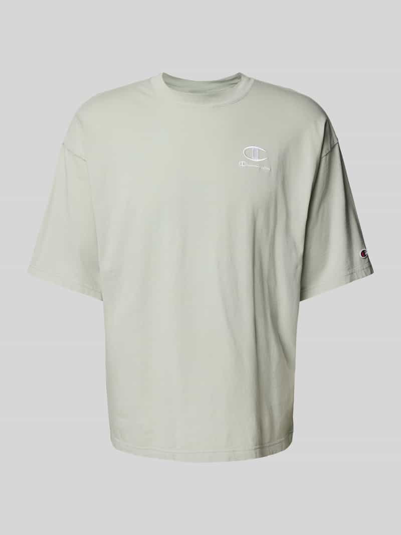 Champion T-shirt