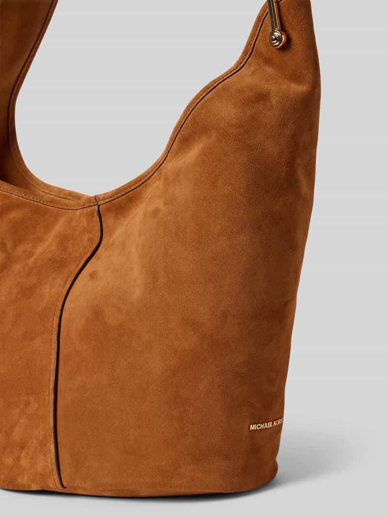 MICHAEL Kors Handtas met magneetsluiting model 'SONNY'