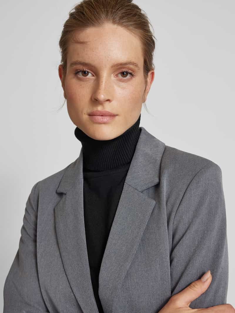 Vila Blazer met klepzakken model 'VARONE'
