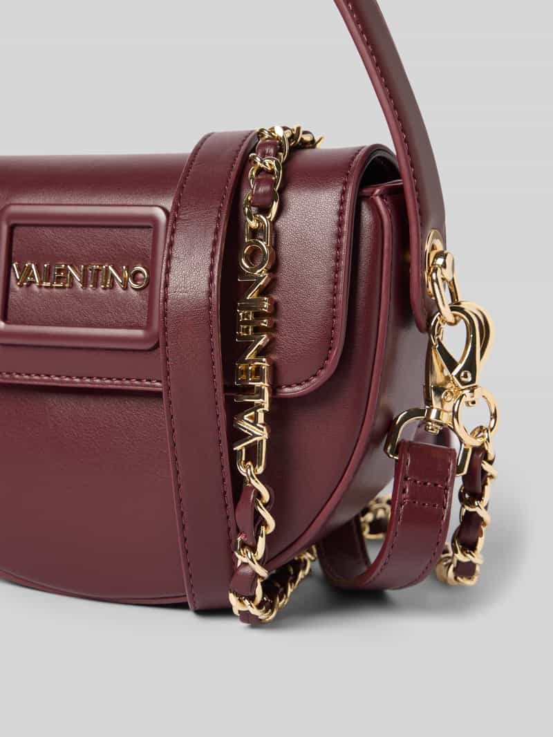 VALENTINO BAGS Handtas met hengsel model 'WANNABE'