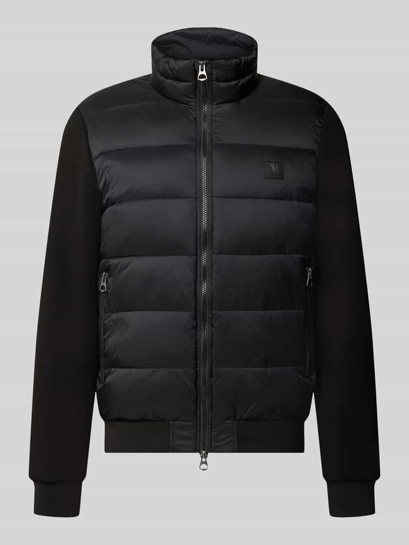 Blazer Antony Morato MMCO01020 FA600275