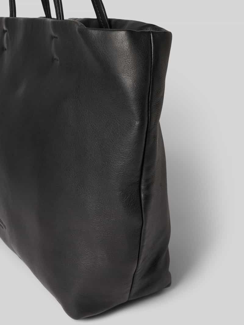 liebeskind berlin Shopper met draagband model 'Hera'