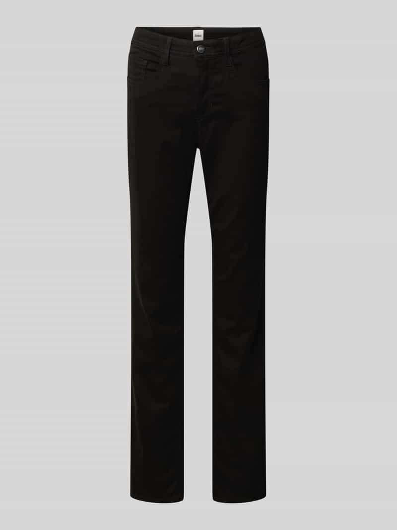 BRAX Slim fit jeans in 5-pocketmodel model 'STYLE.MARY