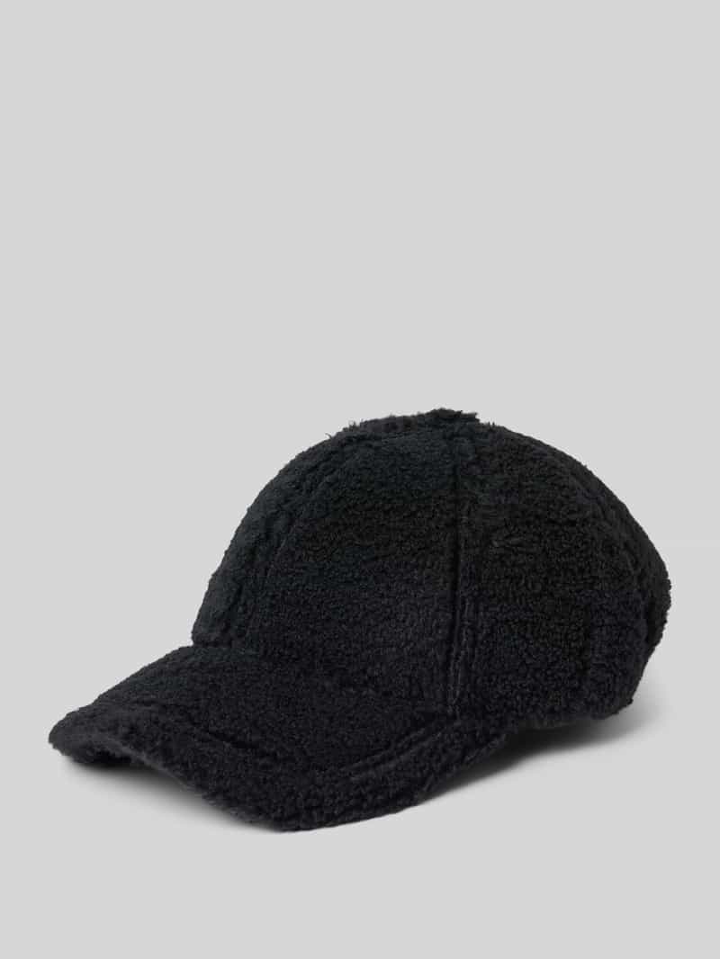Loevenich Baseballpet van teddybont