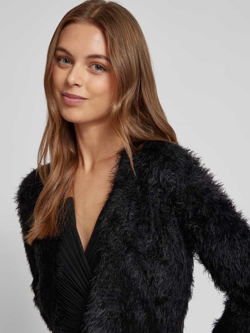 V.M. Bolero met 3 4-mouwen