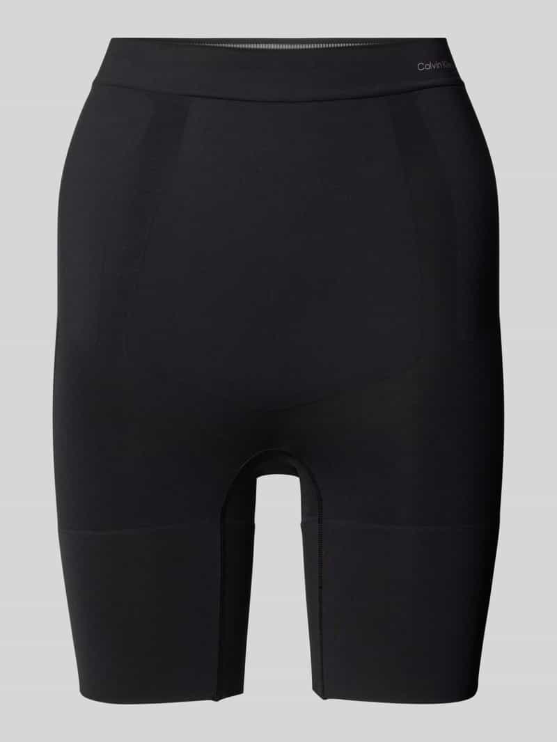 Calvin Klein Underwear Broek met labelprint