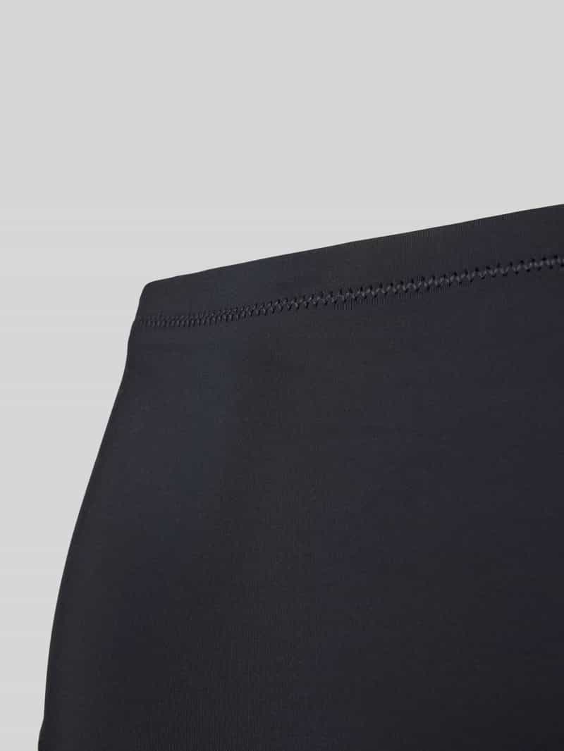 Dorina Slip met kant model 'BRIGITTE ECO'