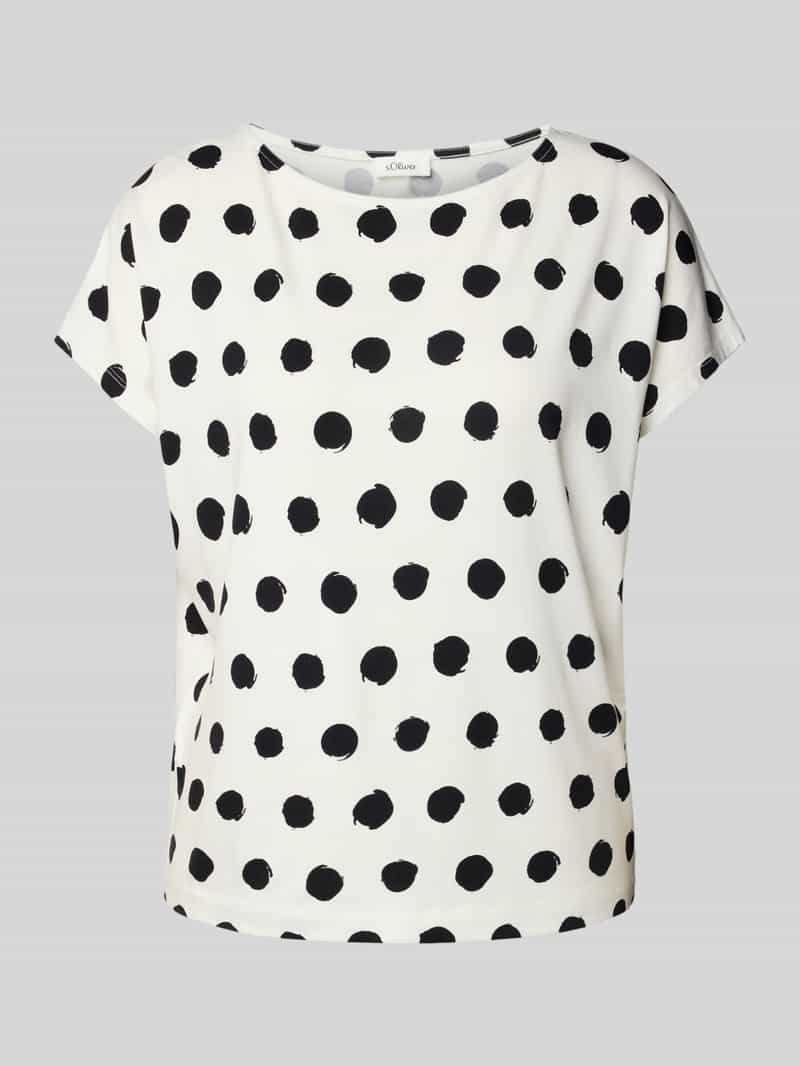 S.Oliver T-shirt