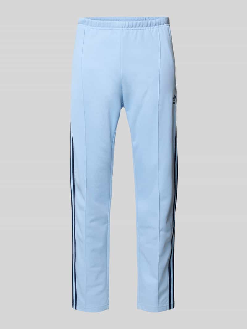 adidas Originals Trainingsbroek met elastische band