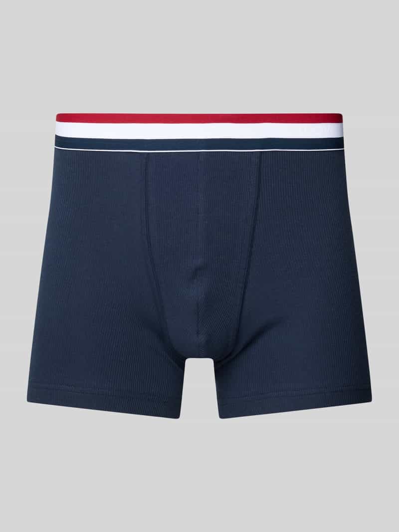 mey Boxershort met elastische band