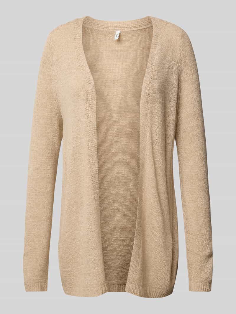Only Loose fit cardigan van tricot model 'SUNNY'