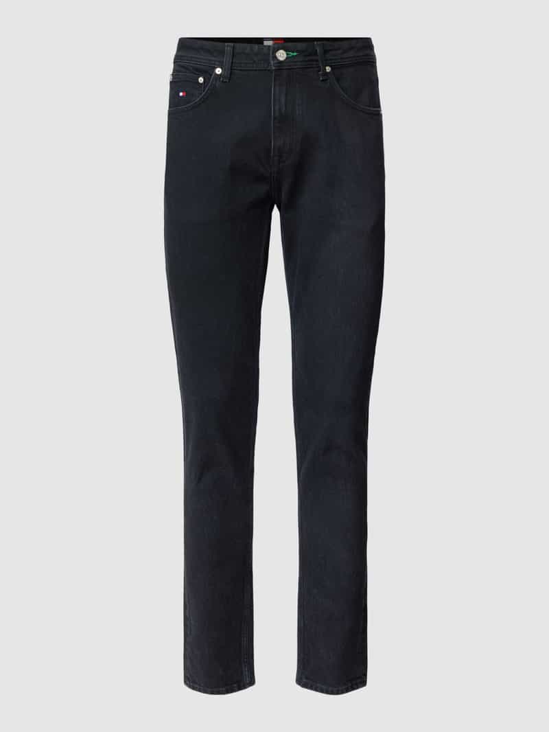 Tommy Hilfiger Jeans in 5-pocketmodel, model 'HERO'
