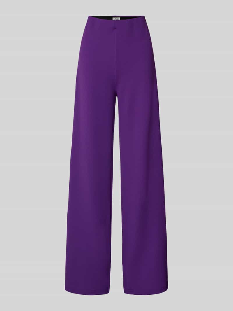 Ichi Broek met elastische band model 'KATINE