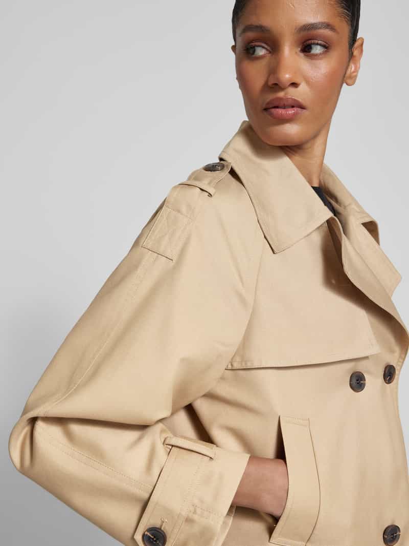 Ichi Jack met strookzakken model 'EPARZA'