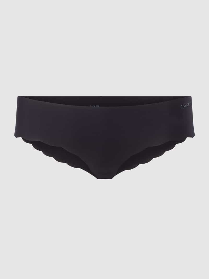 Skiny Heupslip Micro Essentials