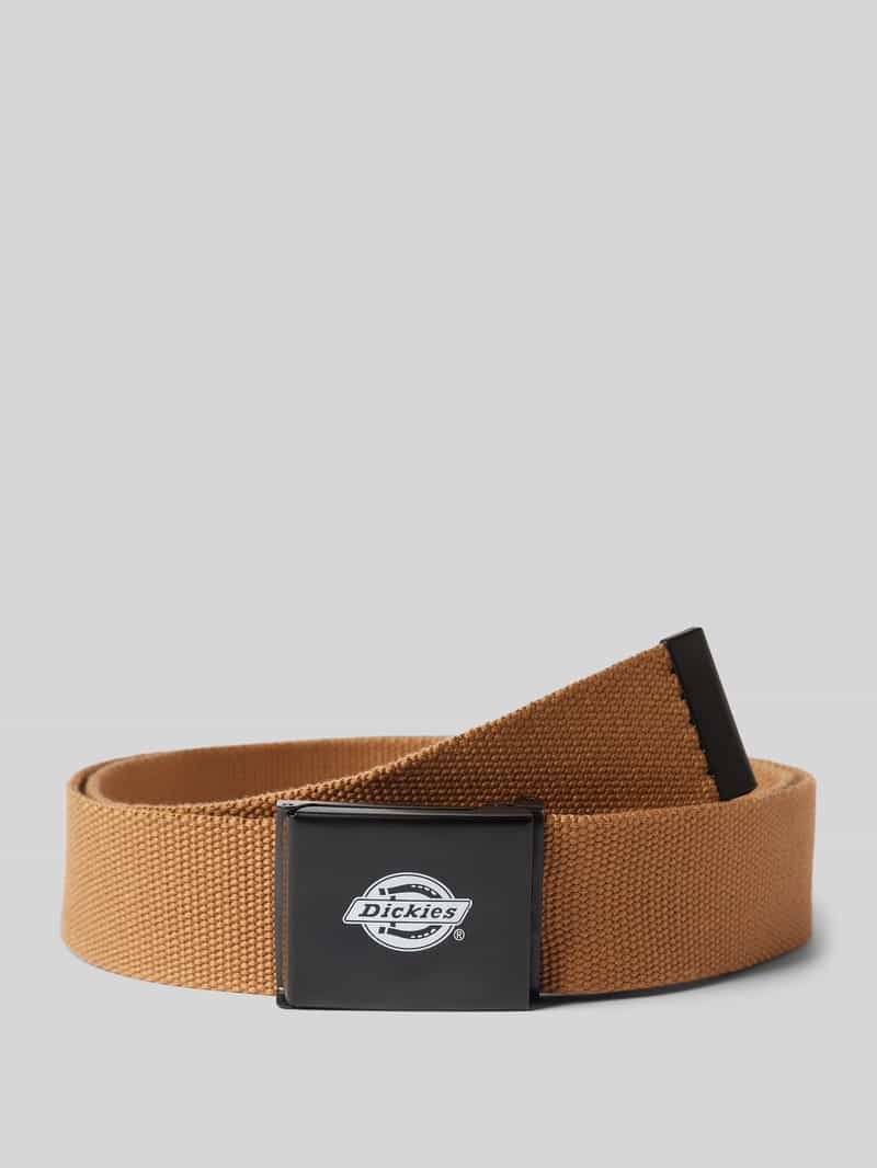 Dickies Riem met klapsluiting