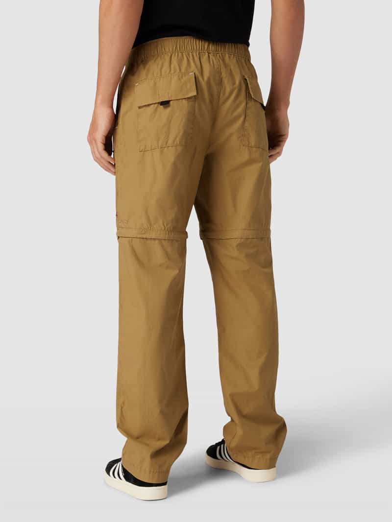 Broek met steekzakken Levi's®