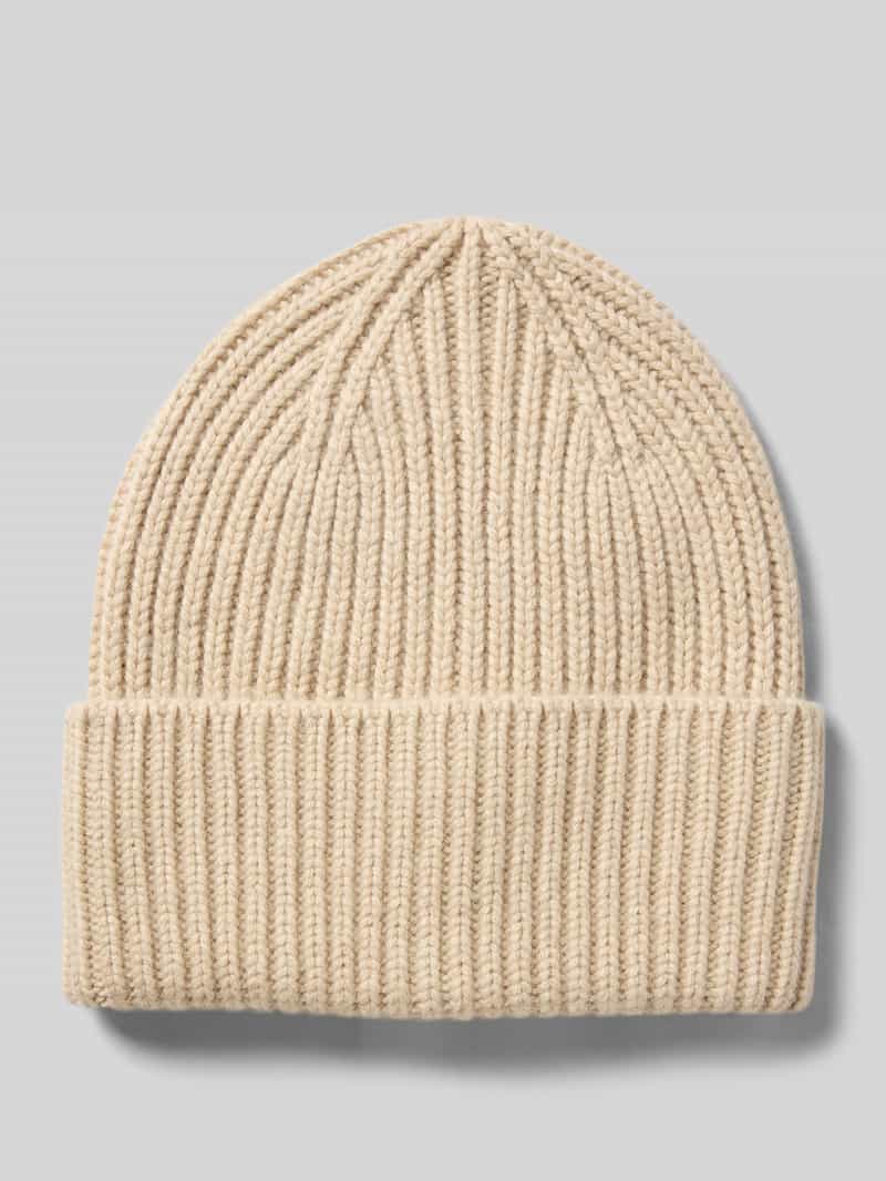 someday Muts met brede omslag model 'Beky soft'