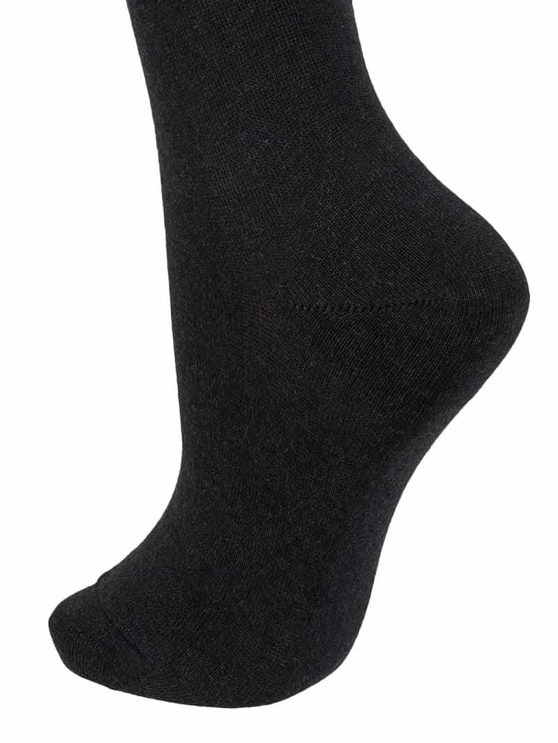 Falke Panty met stretch model 'Family'