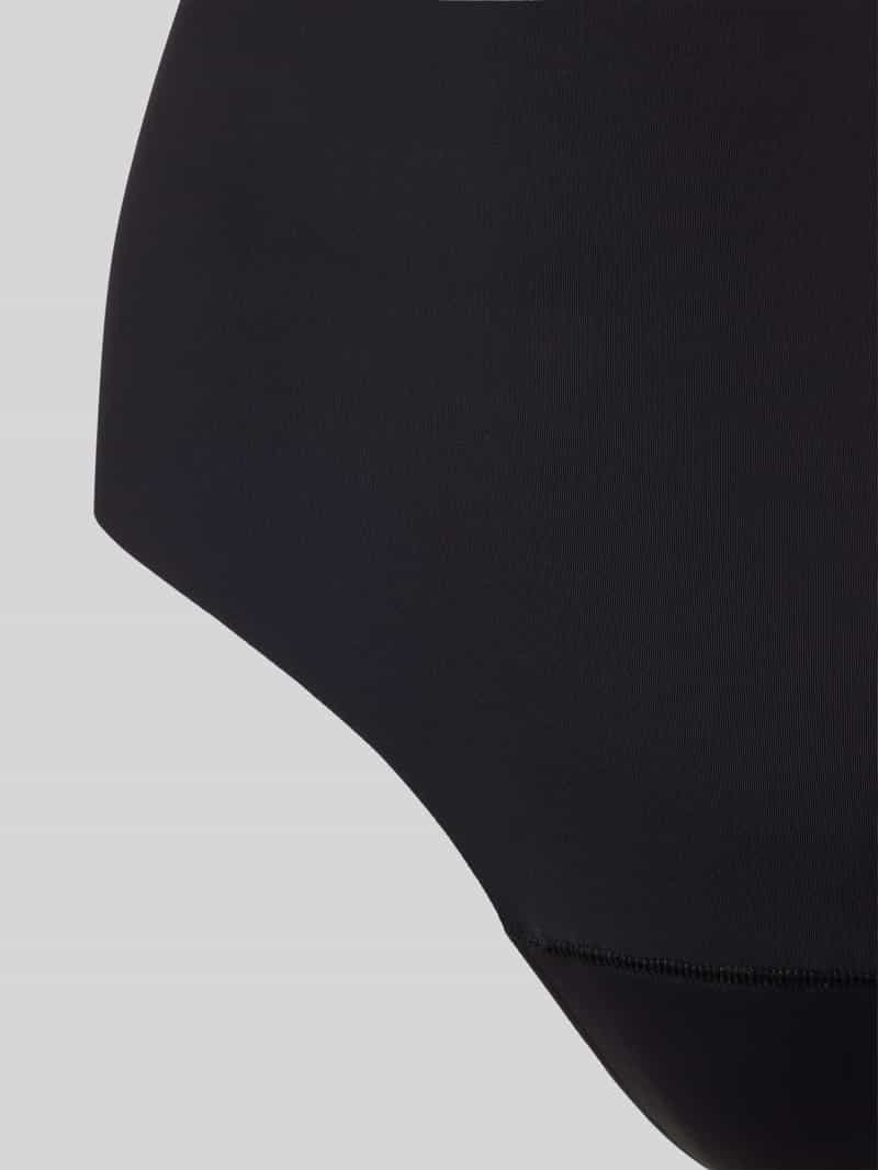 magic bodyfashion High waist string met elastische band model 'Dream'