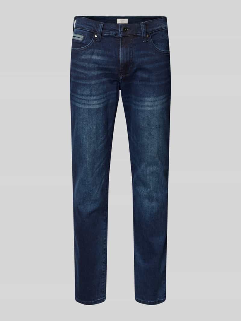 MCNEAL Regular fit jeans in 5-pocketmodel